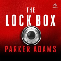 The_Lock_Box